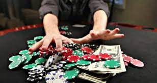 Вход на зеркало Casino Dragon Money